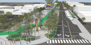 Democratic Party $3 Million Sexual Abuse Settlement