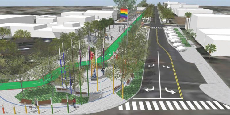 Democratic Party $3 Million Sexual Abuse Settlement