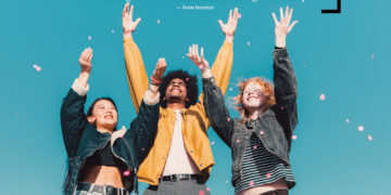 So no one told you life was going to be this way