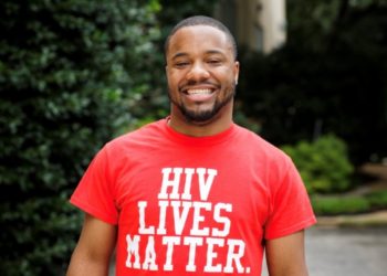 Note to my younger self