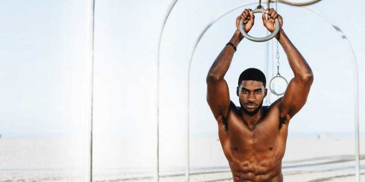 3 ways to increase your core strength