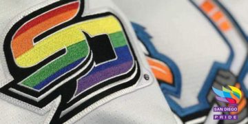 Calendar, Jan 31-Feb. 13, 2020