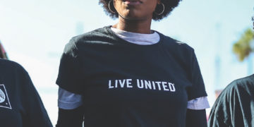 Powerful Black Women