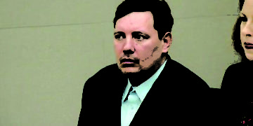 Man pleads guilty in brutal killing spree of homeless, including one gay man