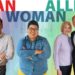 LGBTQ San Diego County News’ Allies of the Year