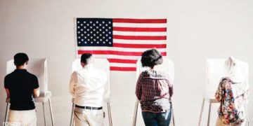 A speculative future for county supervisor elections