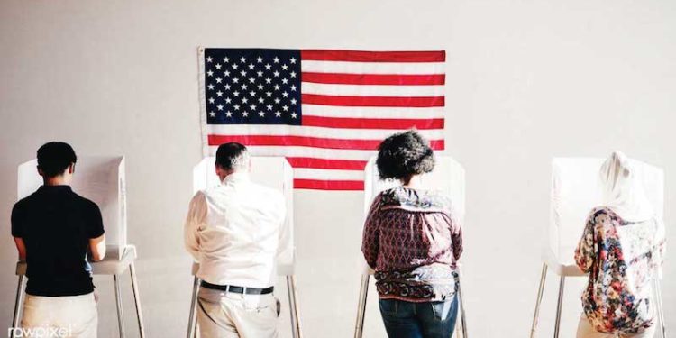 A speculative future for county supervisor elections