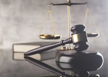 2000 Murder of LeRay “Mac” Parkins; Was Justice Served?