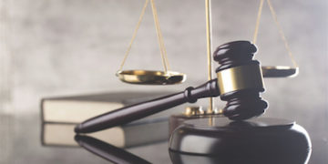 2000 Murder of LeRay “Mac” Parkins; Was Justice Served?