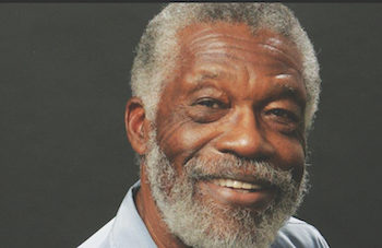 Bayard Rustin Civil Rights Honorees