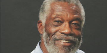 Bayard Rustin Civil Rights Honorees