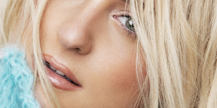 Meghan Trainor is living her best ‘Yaaas, b*tch’ life