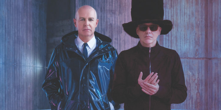 Get into the Hotspot