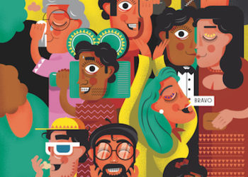 Todos Cambiamos (We all Change)