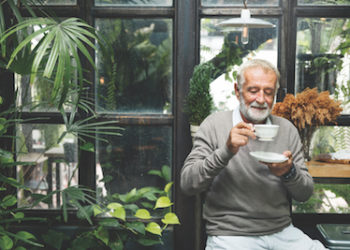 Three ways that sex can get better with age