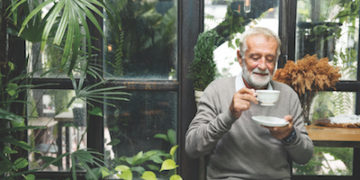 Three ways that sex can get better with age