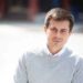 Pete Buttigieg: A president for all of us