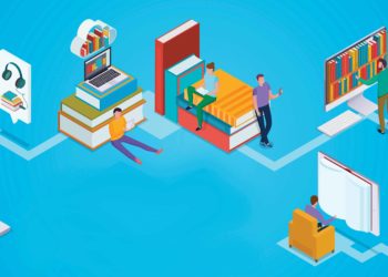 Entertain your brain:Enjoy free online content during these troubled times