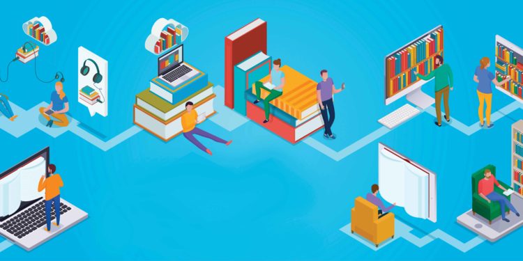 Entertain your brain:Enjoy free online content during these troubled times