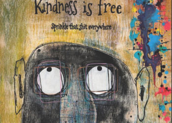 Calendar March 13 Issue