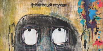 Calendar March 13 Issue