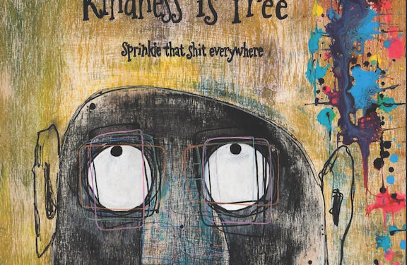 Calendar March 13 Issue