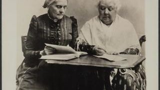 WOMENS HER-STORY MONTH TRIBUTE