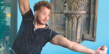 What you see is not always what you get: