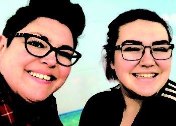 Home and School a Families  Journey