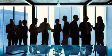 Workin’ 9 to 5, what a way to make a livin’!