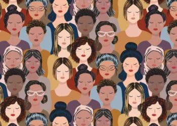 CONTINUING TO CELEBRATE WOMEN’S HER-STORY MONTH!