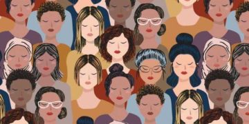 CONTINUING TO CELEBRATE WOMEN’S HER-STORY MONTH!