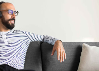 Strengthen your immune system