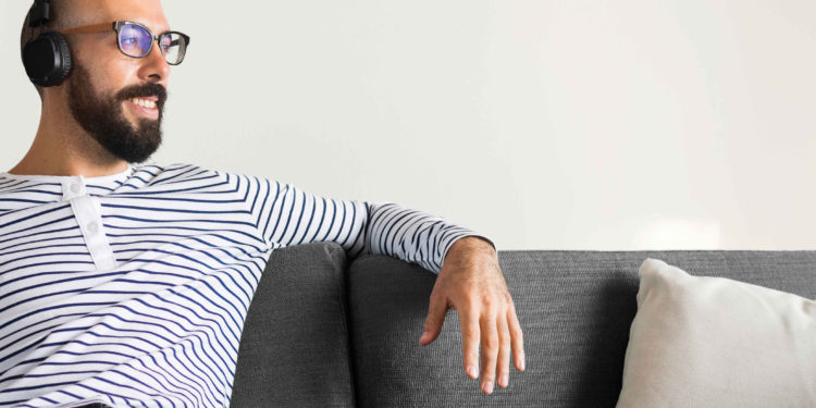 Strengthen your immune system