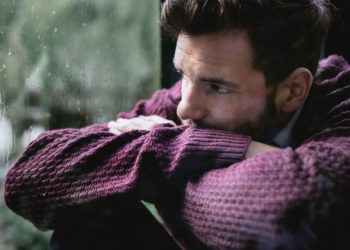 Strategies for the long haul: Coping with loneliness, ‘touch hunger’ and other challenges