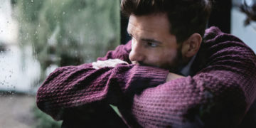 Strategies for the long haul: Coping with loneliness, ‘touch hunger’ and other challenges