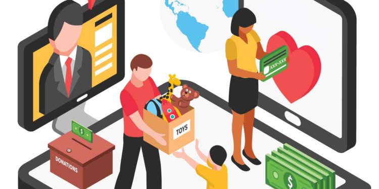 Helpful resource guide