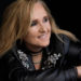 How Melissa Etheridge learned to let go of fear