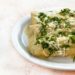 Salsa Verde: Not Just for Taco Tuesday