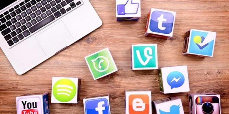 LET THEM ENTERTAIN YOU…ONLINE!