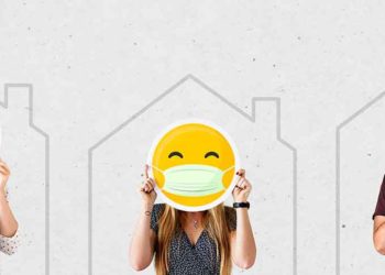 Raising to the Challenge of Caring for Each Other