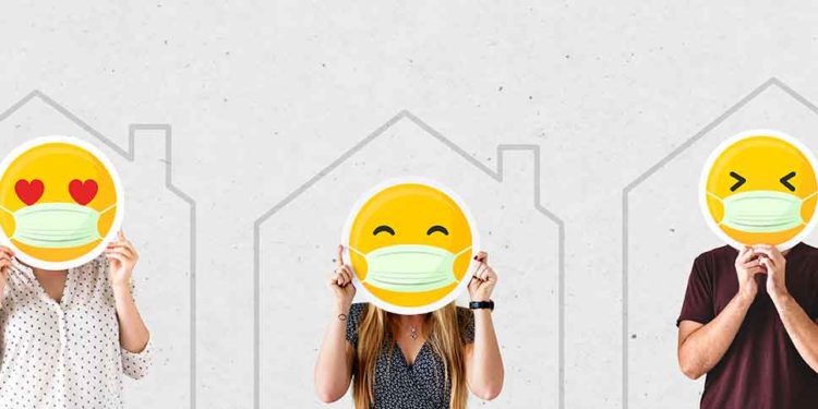 Raising to the Challenge of Caring for Each Other