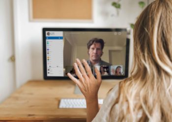 Tips to Stay Safe in the Age of Remote Working