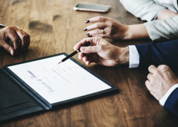 City Attorney’s Office Protecting Public During Health Emergency