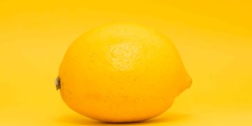 The Silver Lining: What Can We Learn from the Pandemic?