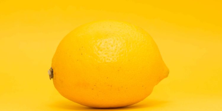 The Silver Lining: What Can We Learn from the Pandemic?