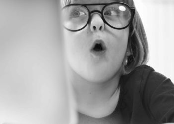 Resources to Keep Kids Entertained and Learning