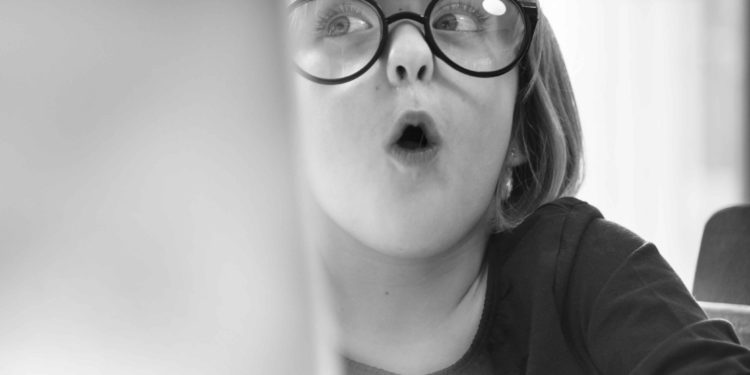 Resources to Keep Kids Entertained and Learning