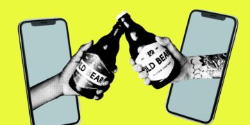 Stay at Home in San Diego: How local LGBTQ+ businesses keep community thriving