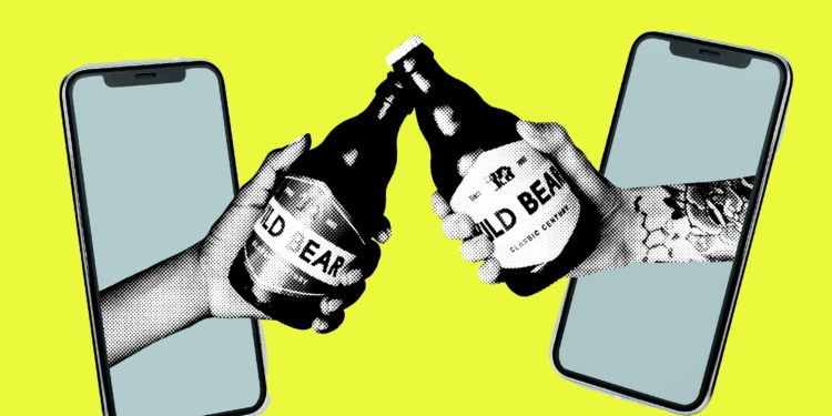 Stay at Home in San Diego: How local LGBTQ+ businesses keep community thriving